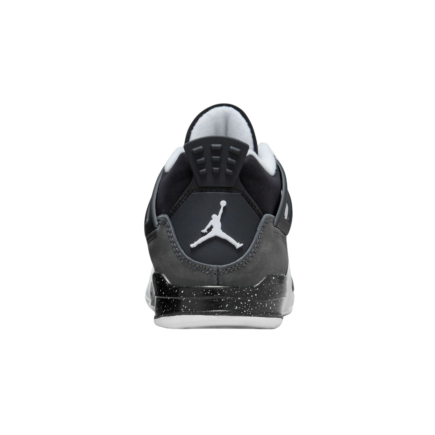 Jordan 4 Retro (Ps) Little Kids Style : Fv4537