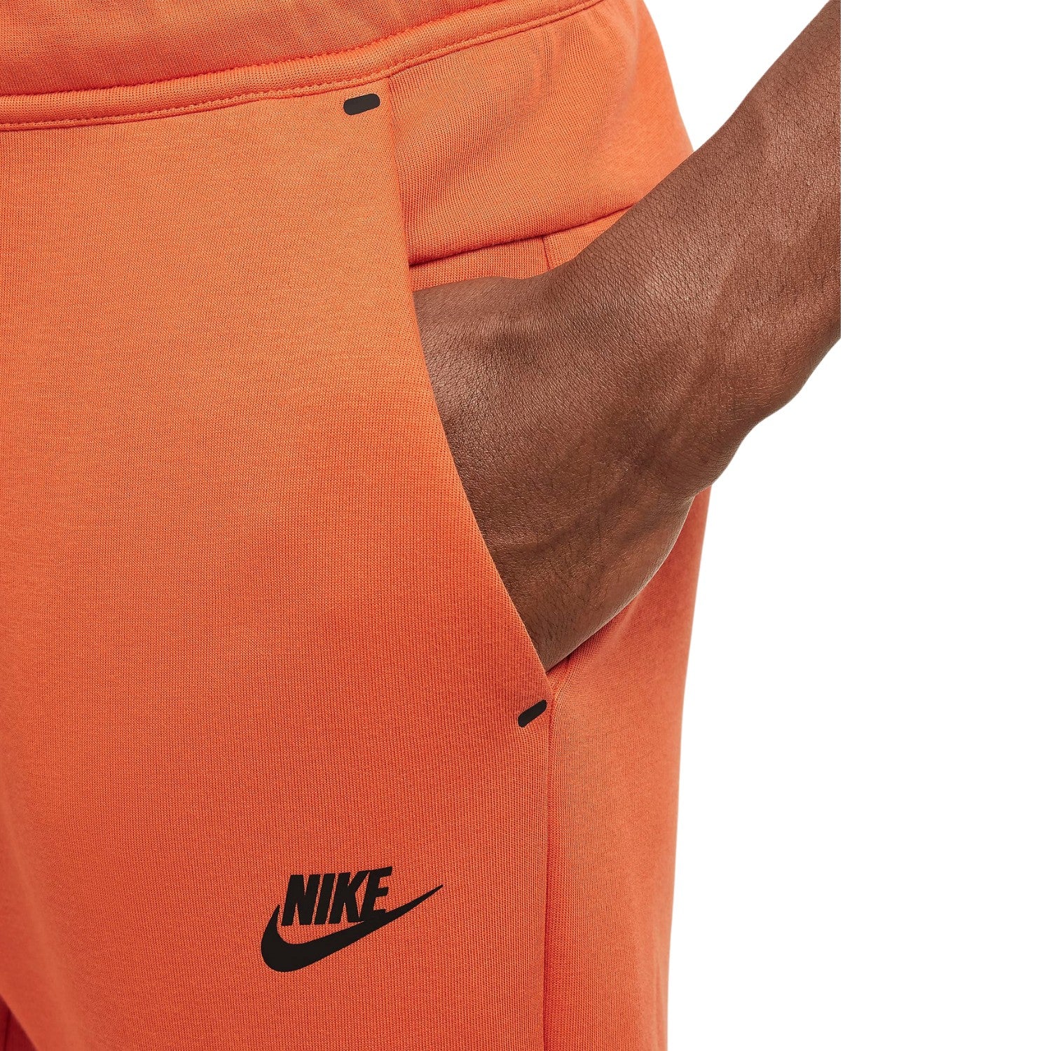 Nike Tech Fleece Jogger Pants Mens Style : Hv0959