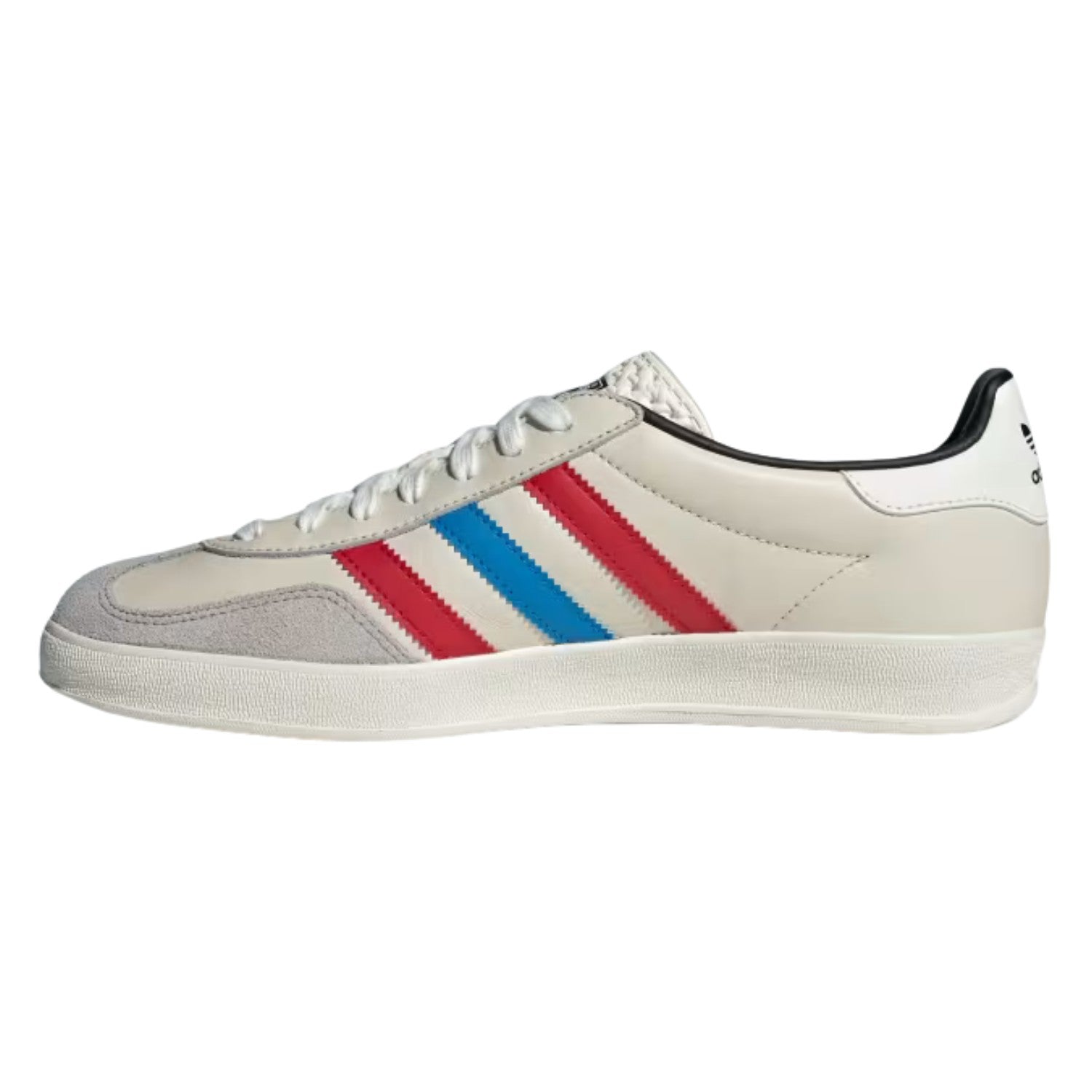 Adidas Gazelle Indoor Womens Style : Ie9091