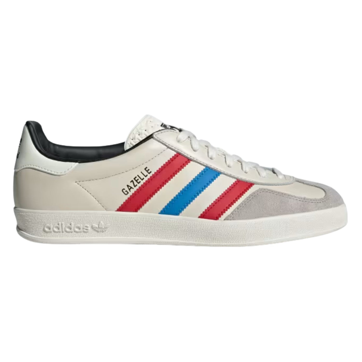 Adidas Gazelle Indoor Womens Style : Ie9091