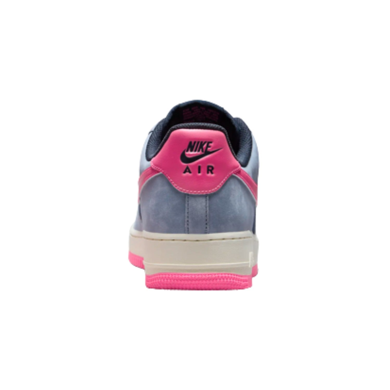 Nike Air Force 1 ' 07 Lx  Mens Style : Fb8876