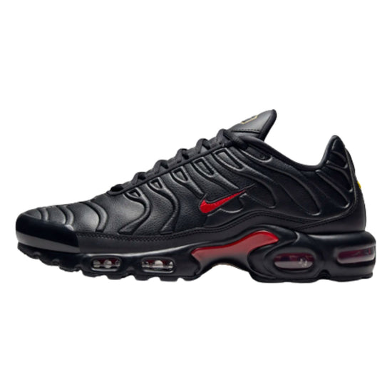 Nike Air Max Plus Prm Mens Style : Fz3038