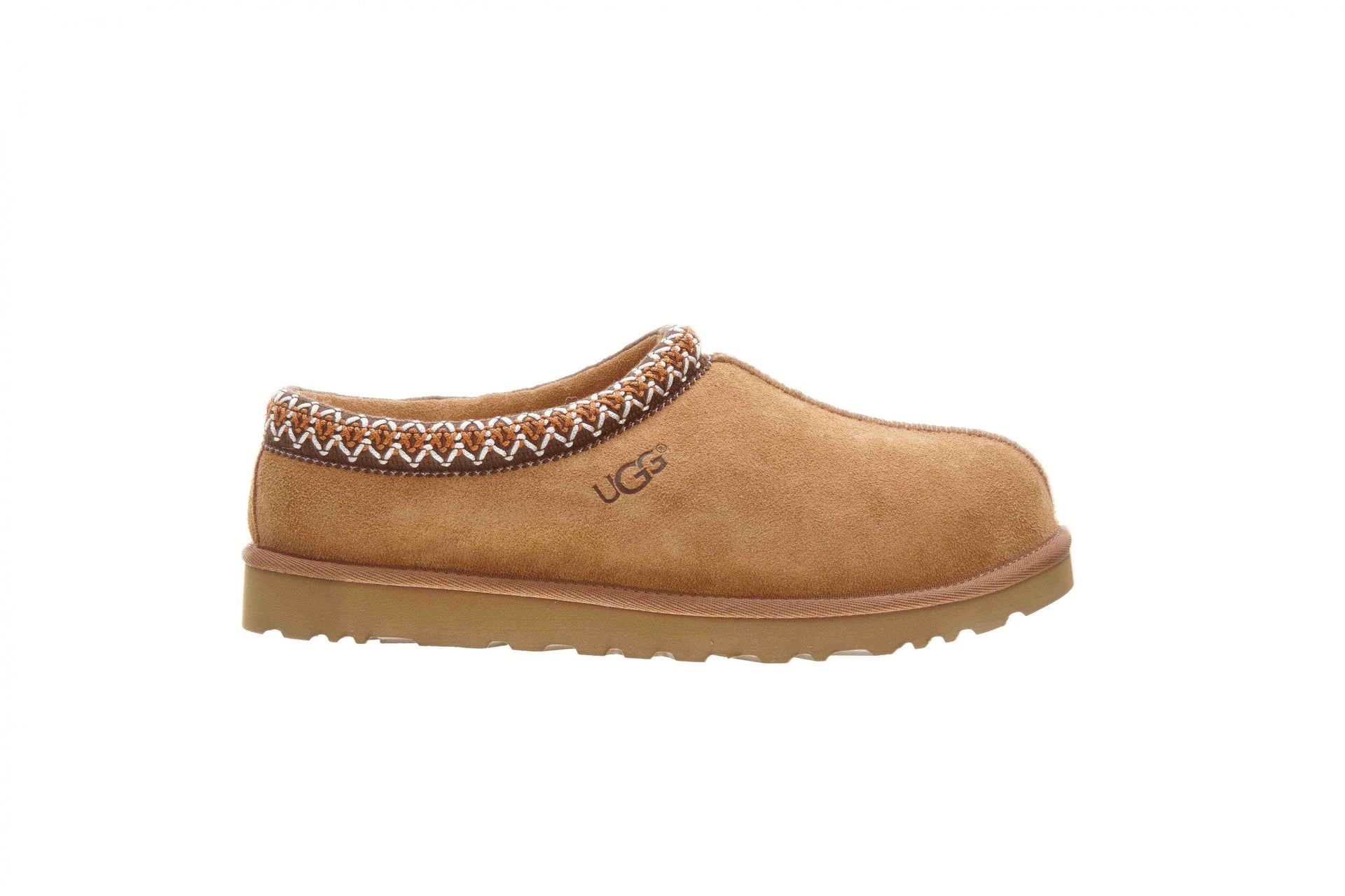 Ugg Tasman Womens Style : 5955