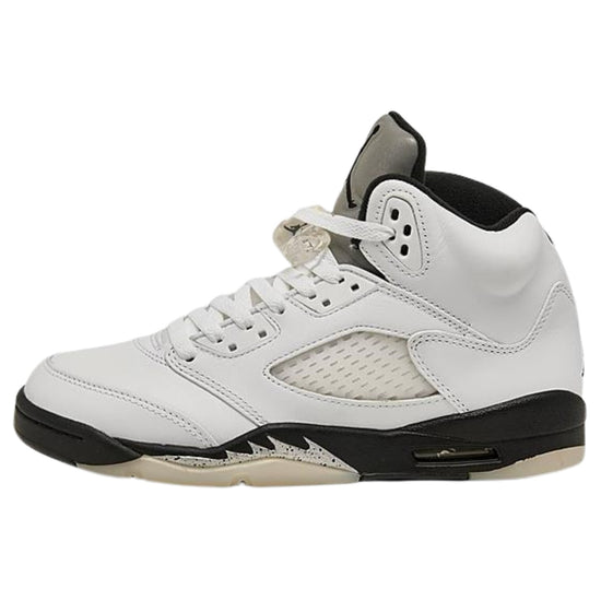 Jordan 5 Retro (Gs) Big Kids Style : 440888