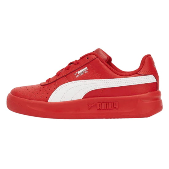 Puma Gv Special Reversed Ps  Little Kids Style : 392273