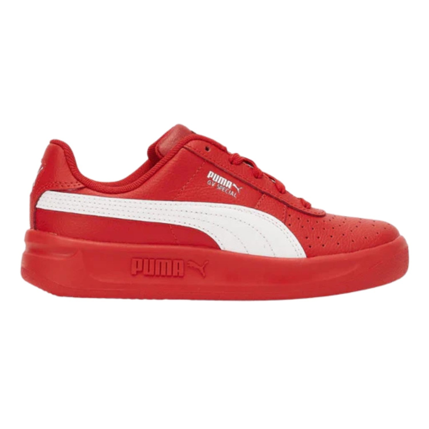 Puma Gv Special Reversed Ps  Little Kids Style : 392273