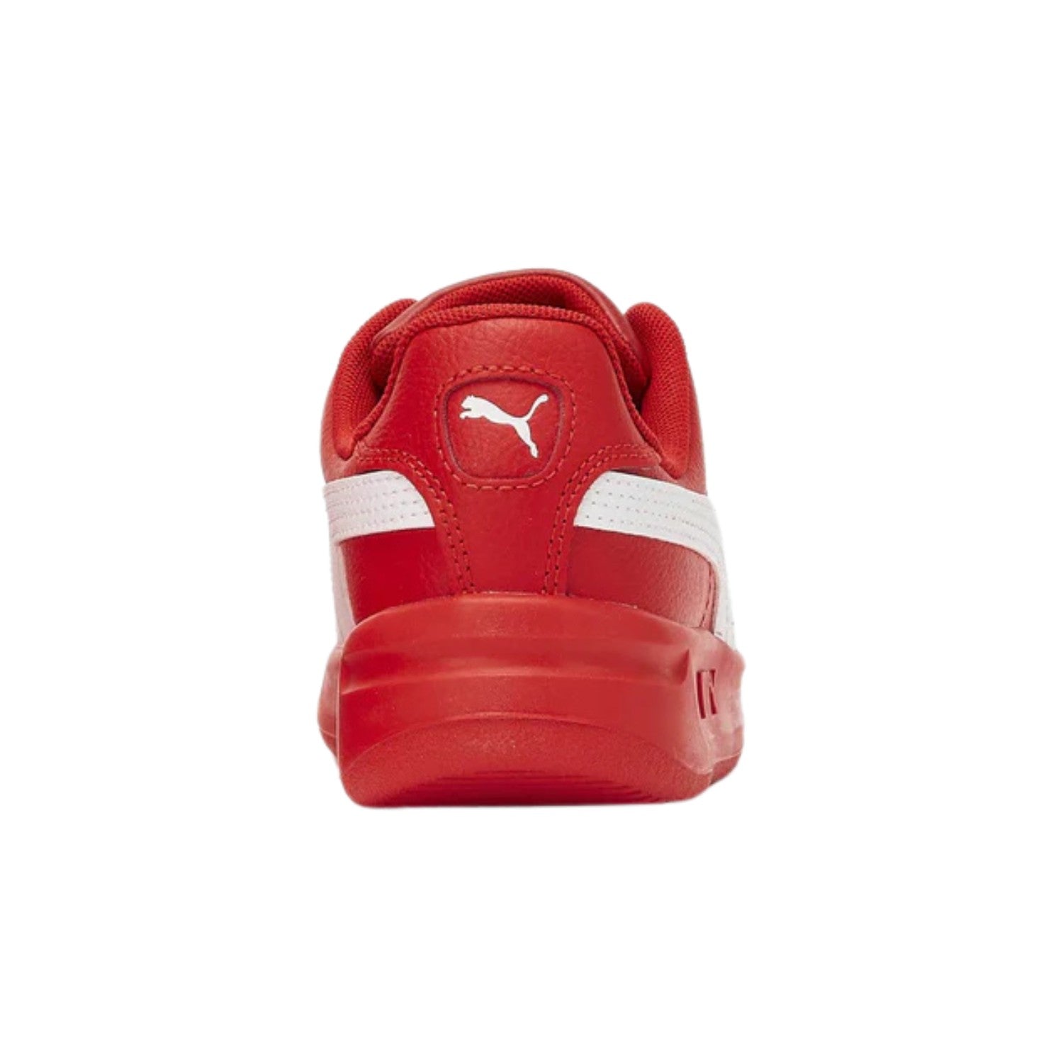 Puma Gv Special Reversed Ps  Little Kids Style : 392273