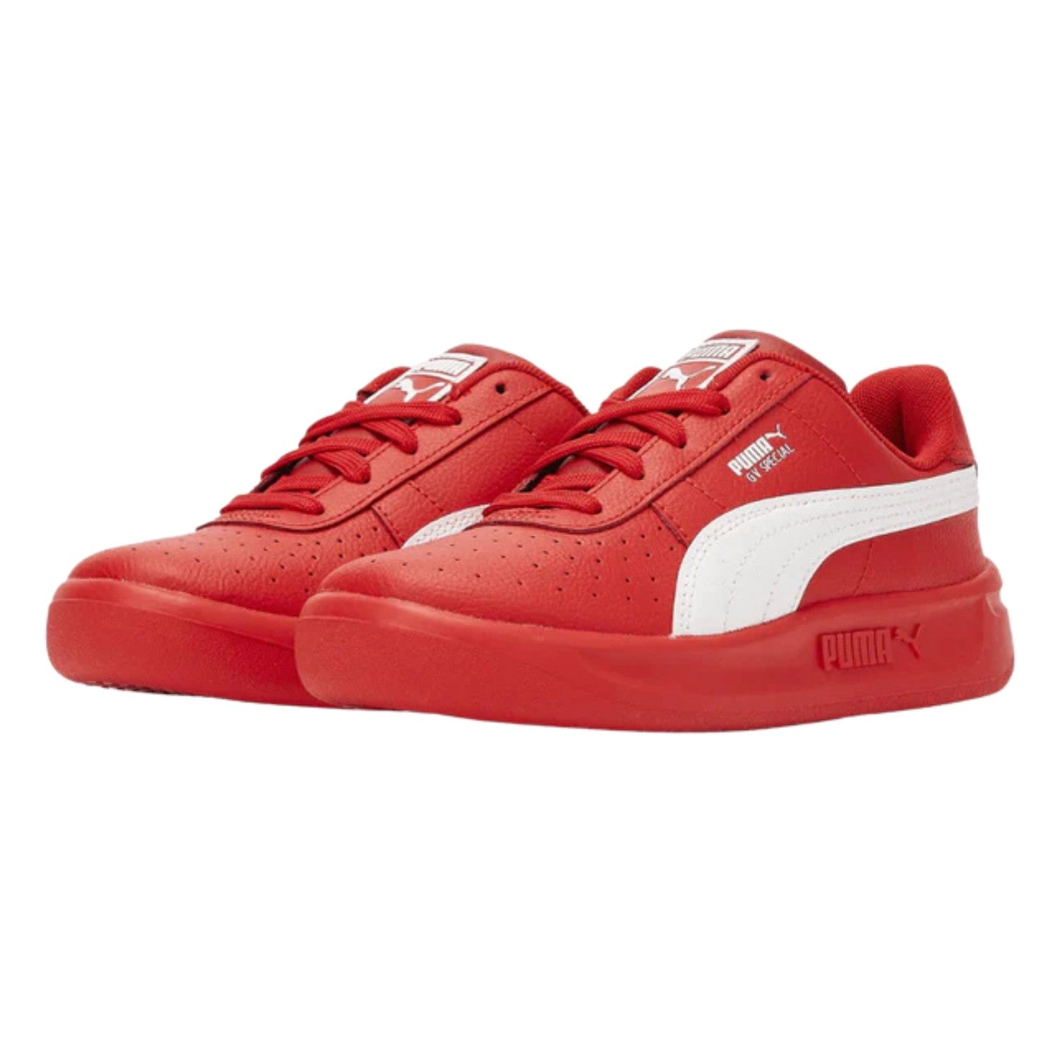 Puma Gv Special Reversed Ps  Little Kids Style : 392273