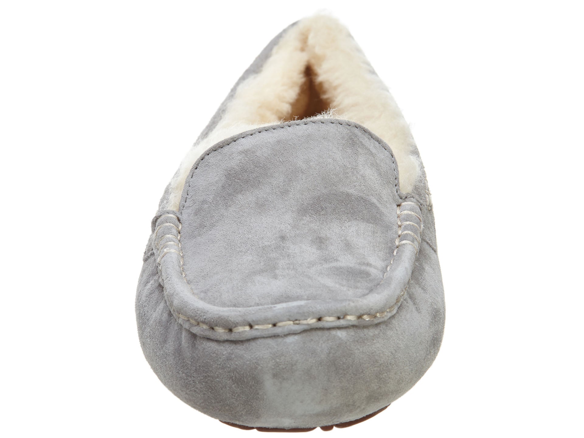 Ugg Analey Moccasins  Womens Style : 3312