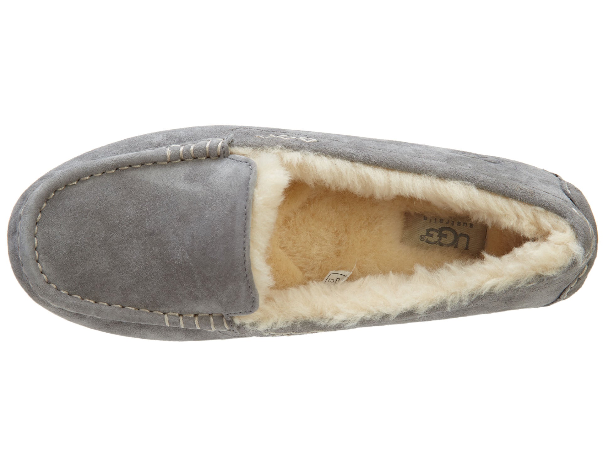 Ugg Analey Moccasins  Womens Style : 3312