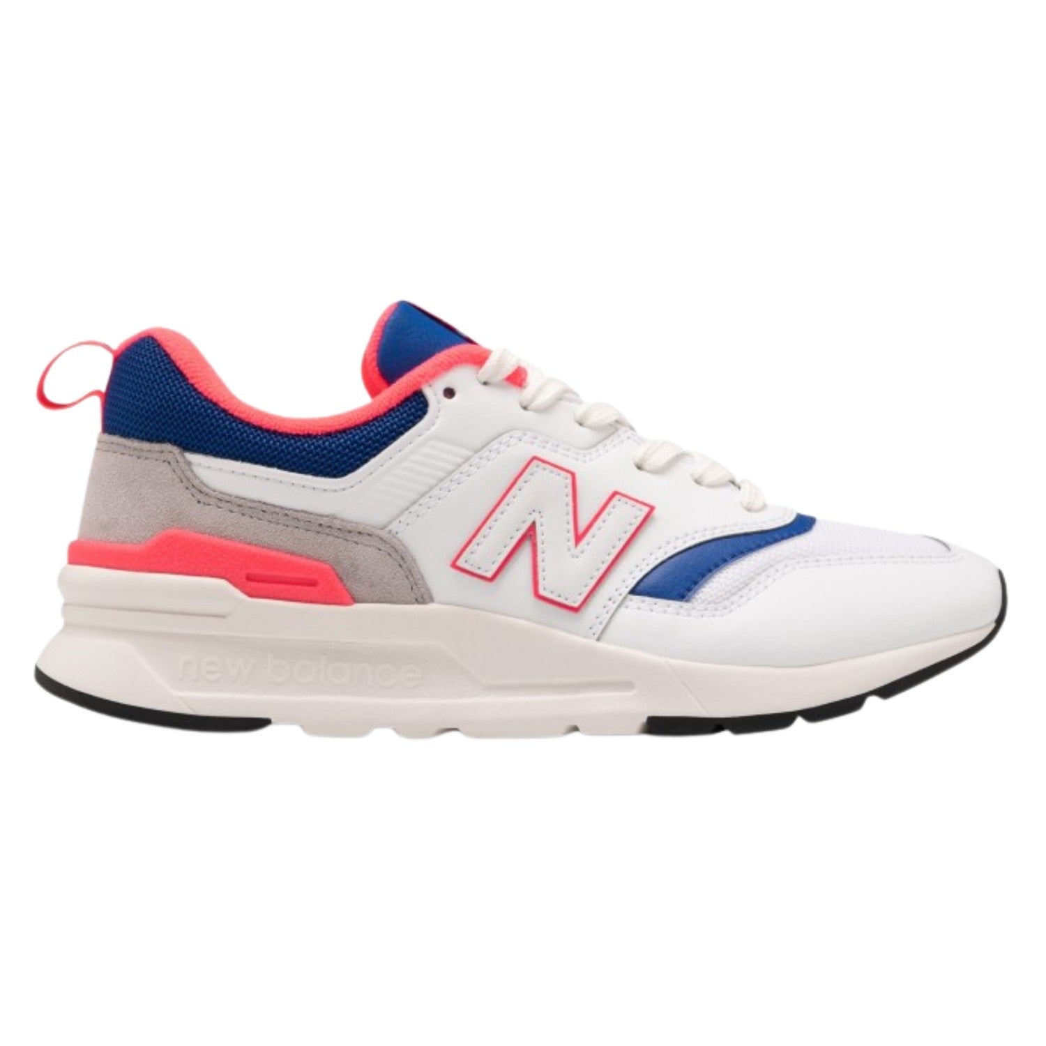 New Balance 997 Classics Womens Style : Cw997haj