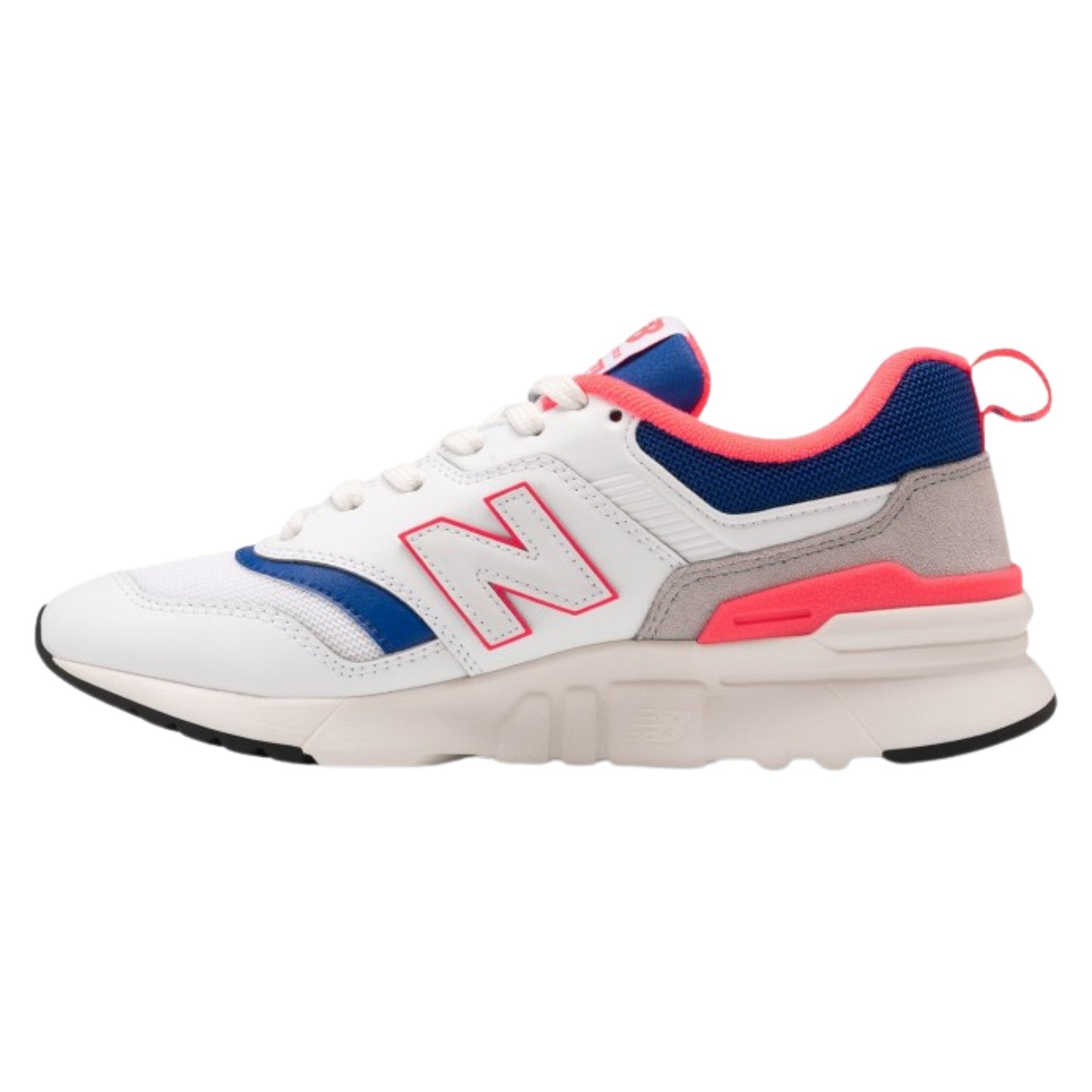 New Balance 997 Classics Womens Style : Cw997haj