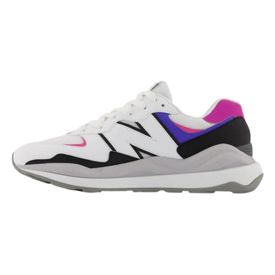 New Balance 5740 Running Mens Style : M5740rrb