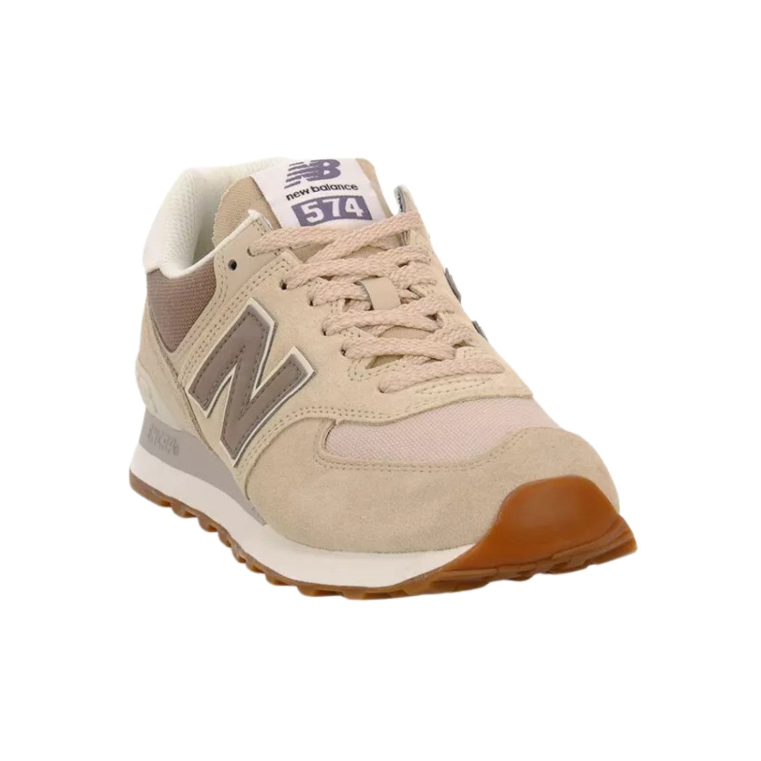 New Balance 574 Classics Womens Style : Wl574ns2