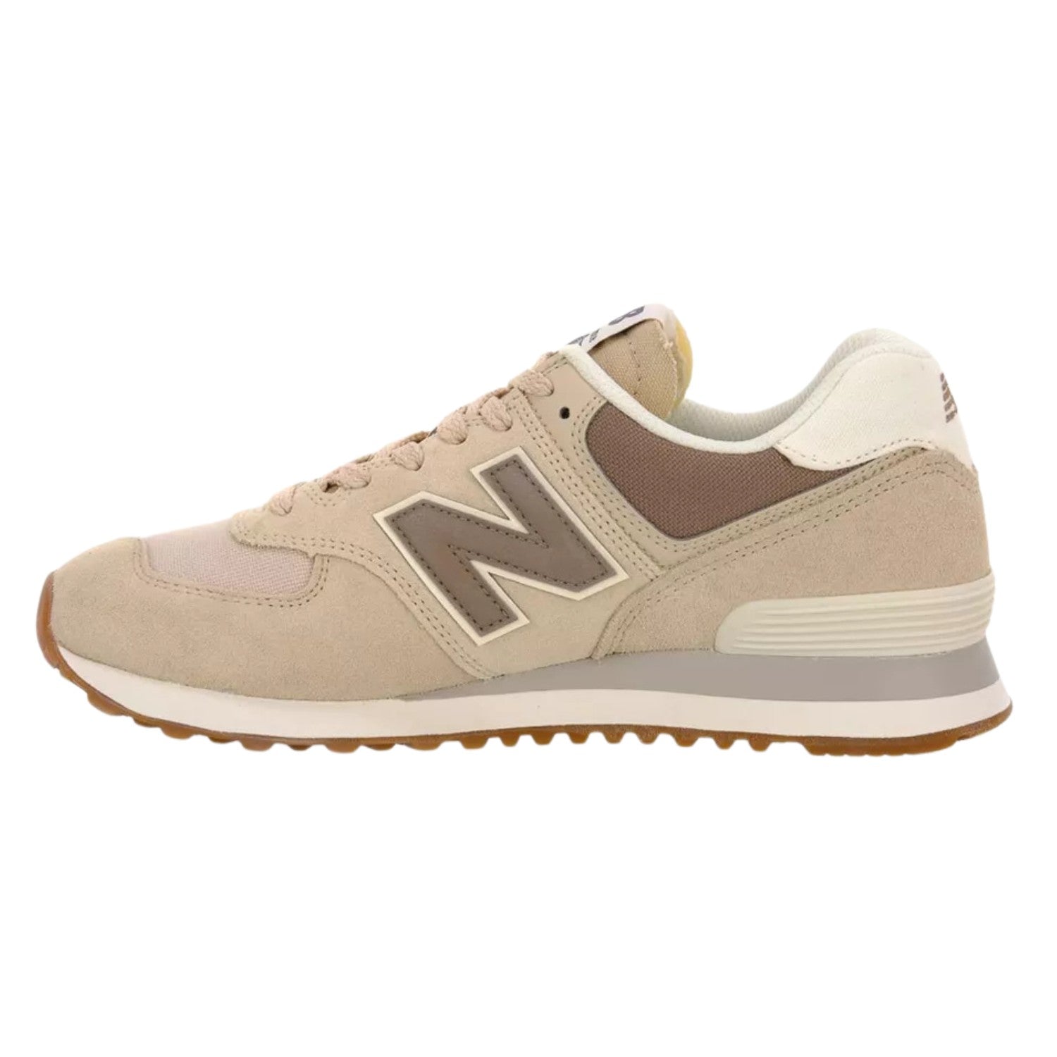 New Balance 574 Classics Womens Style : Wl574ns2