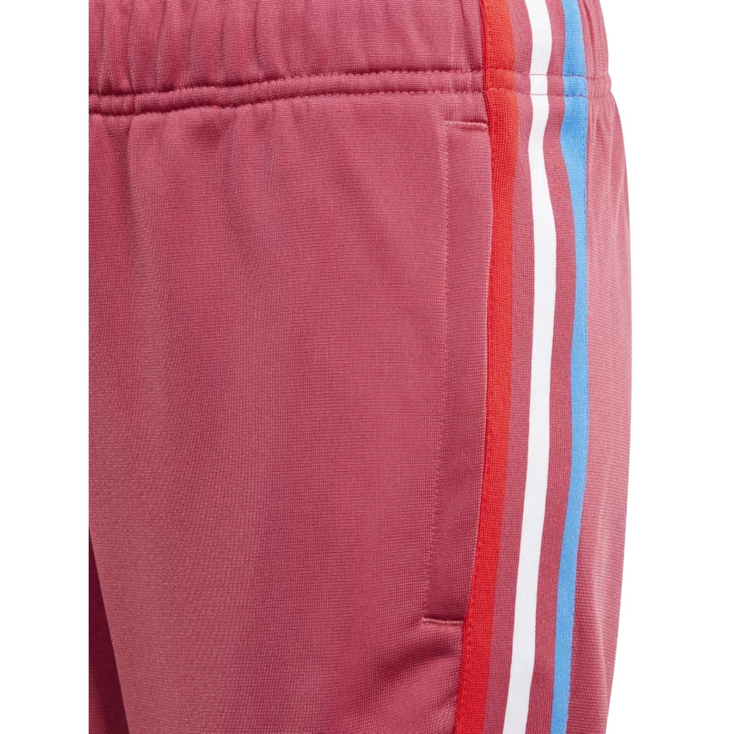 Adidas Trackpant Big Kids Style : Gn7489