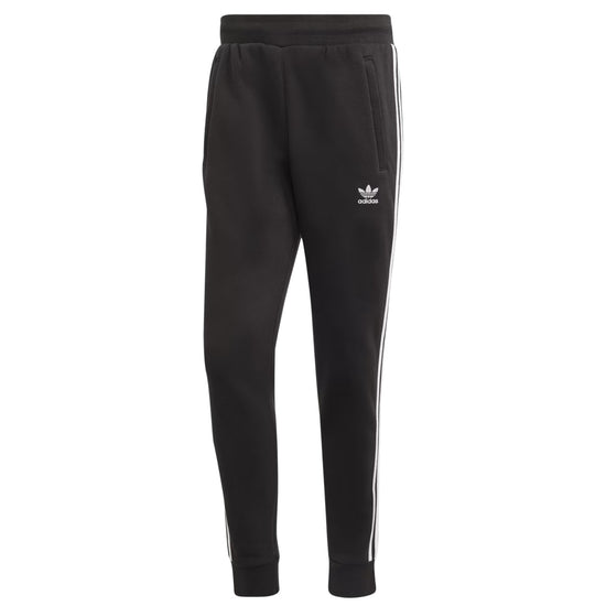 Adidas 3-stripes Pant Mens Style : Ia4794