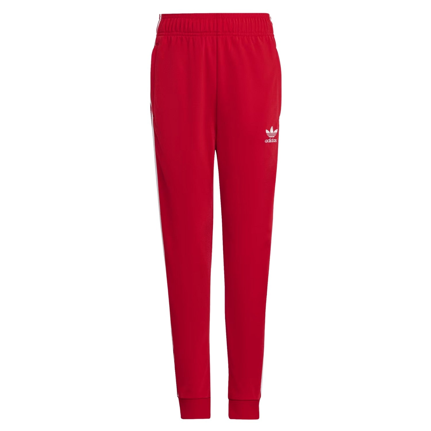 Adidas Sst Track Pants Big Kids Style : Ic3088