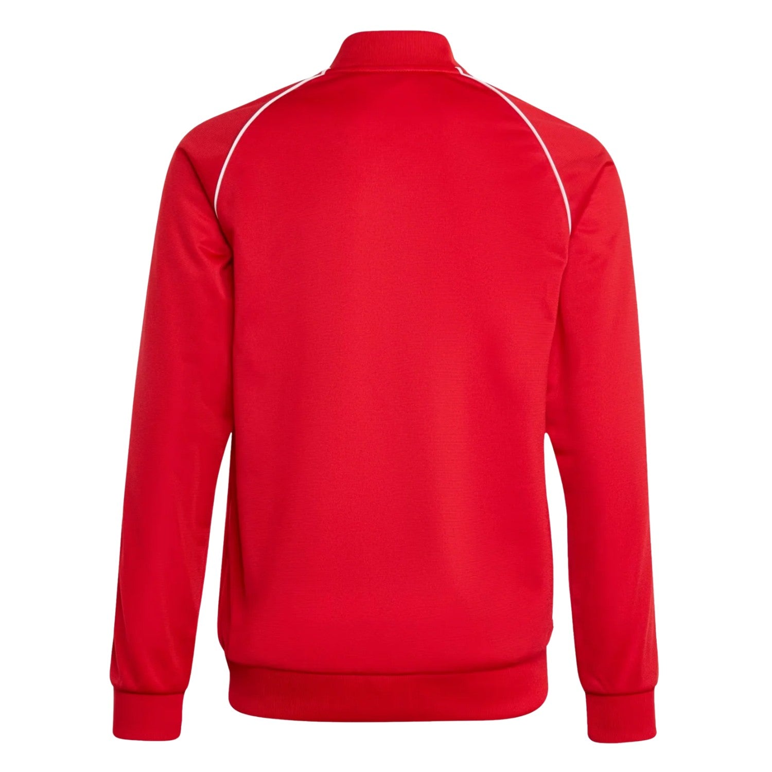 Adidas Sst Track Top Big Kids Style : Ic3058