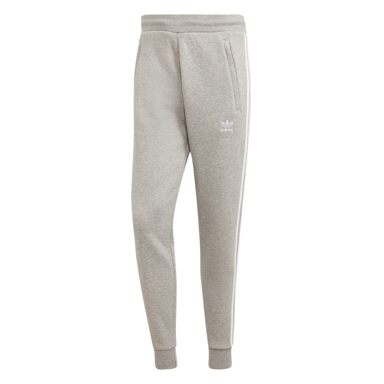 Adidas 3-stripes Pant Mens Style : Ia4795