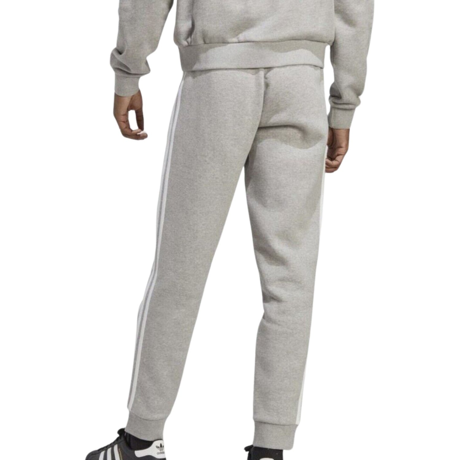 Adidas 3-stripes Pant Mens Style : Ia4795