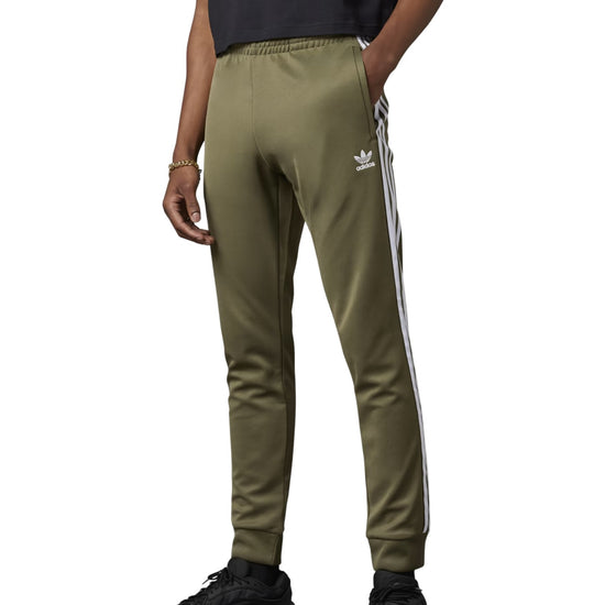 Adidas Sst Track Pant Mens Style : Ia4790