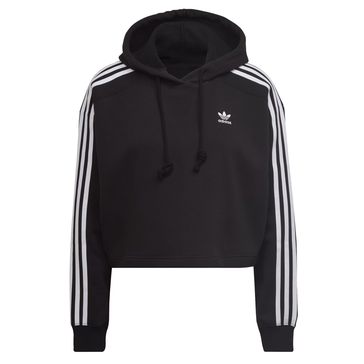 Adidas Short Hoodie Womens Style : Hc2016