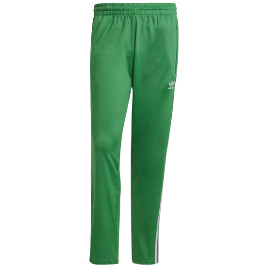 Adidas Firebird Track Pant Mens Style : Gn3520