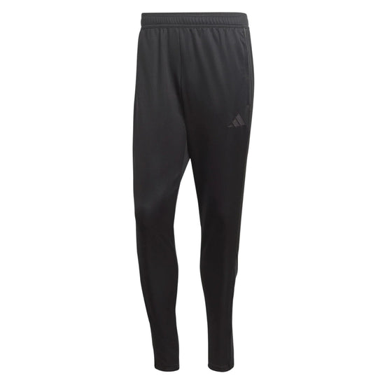 Adidas Tiro 23 L Pant Mens Style : Hs3530