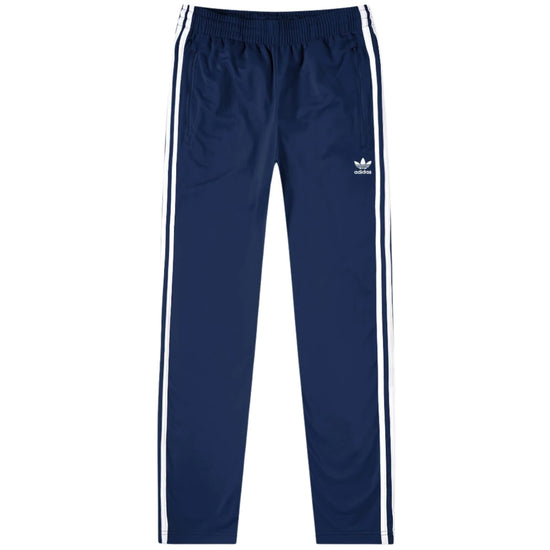 Adidas Firebird Trackpant Mens Style : Ed7010