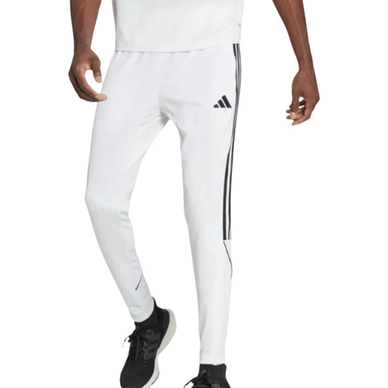 Adidas Tiro 23 L Pant Mens Style : Hs3531