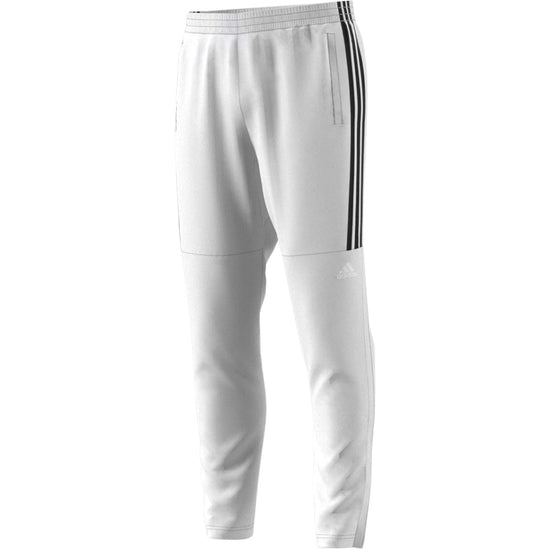 Adidas M Id Tricot Pant Mens Style : Dw9453