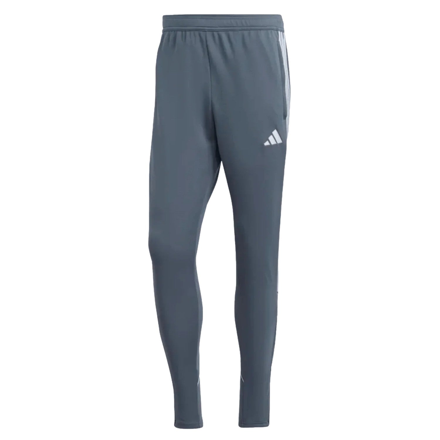 Adidas Tiro 23 L Pant Mens Style : Ib8478