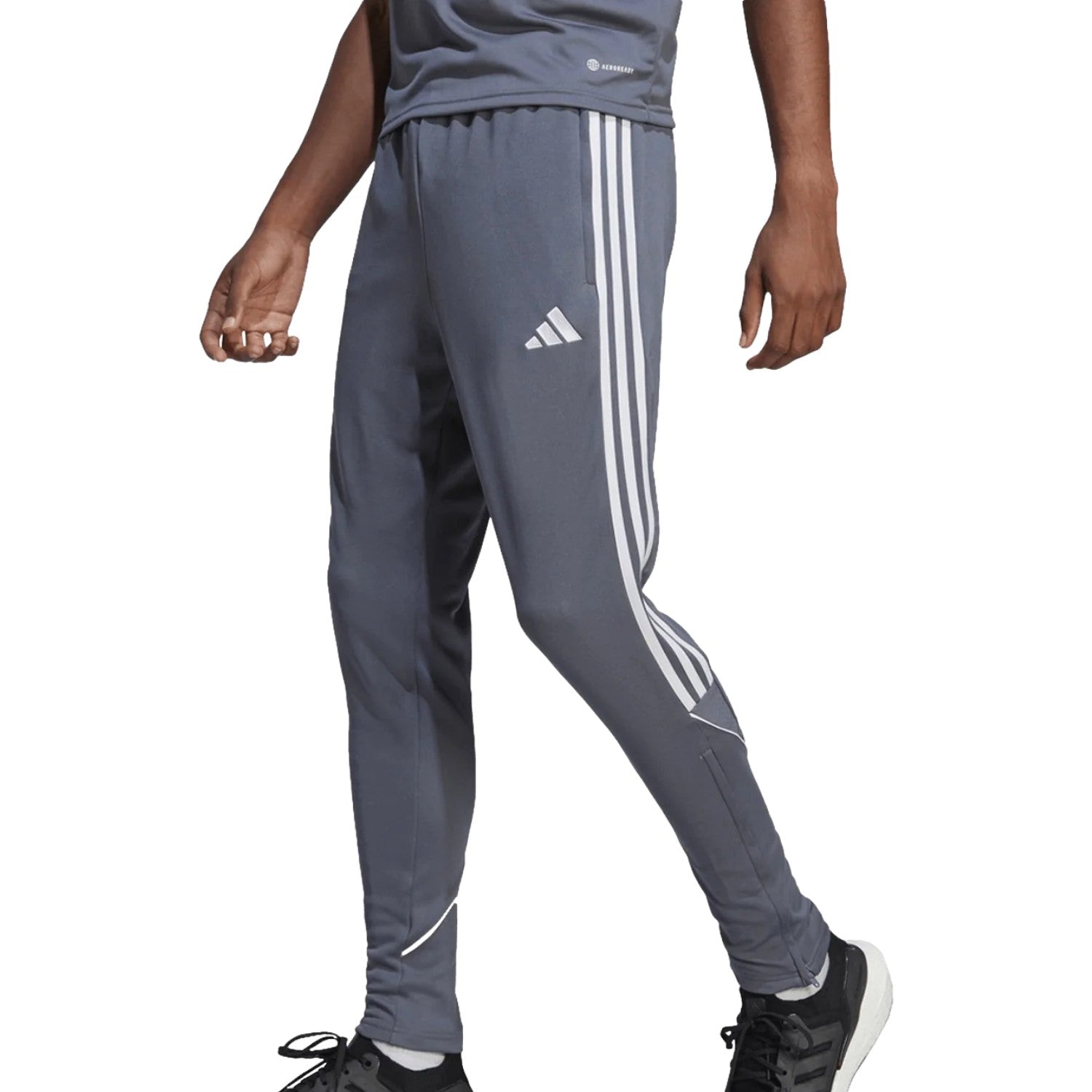 Adidas Tiro 23 L Pant Mens Style : Ib8478