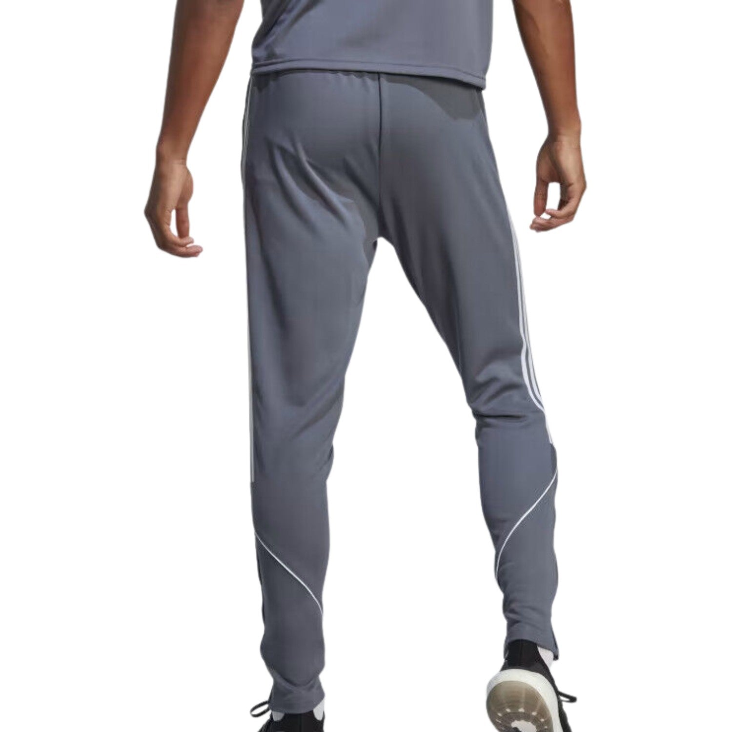 Adidas Tiro 23 L Pant Mens Style : Ib8478