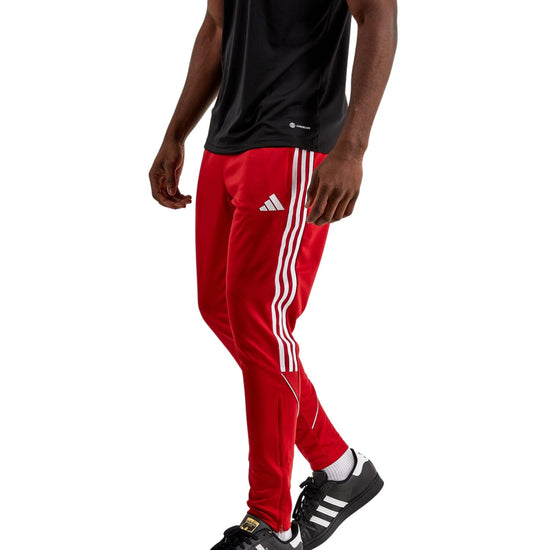 Adidas Tiro 23 L Pant Mens Style : Hs3528