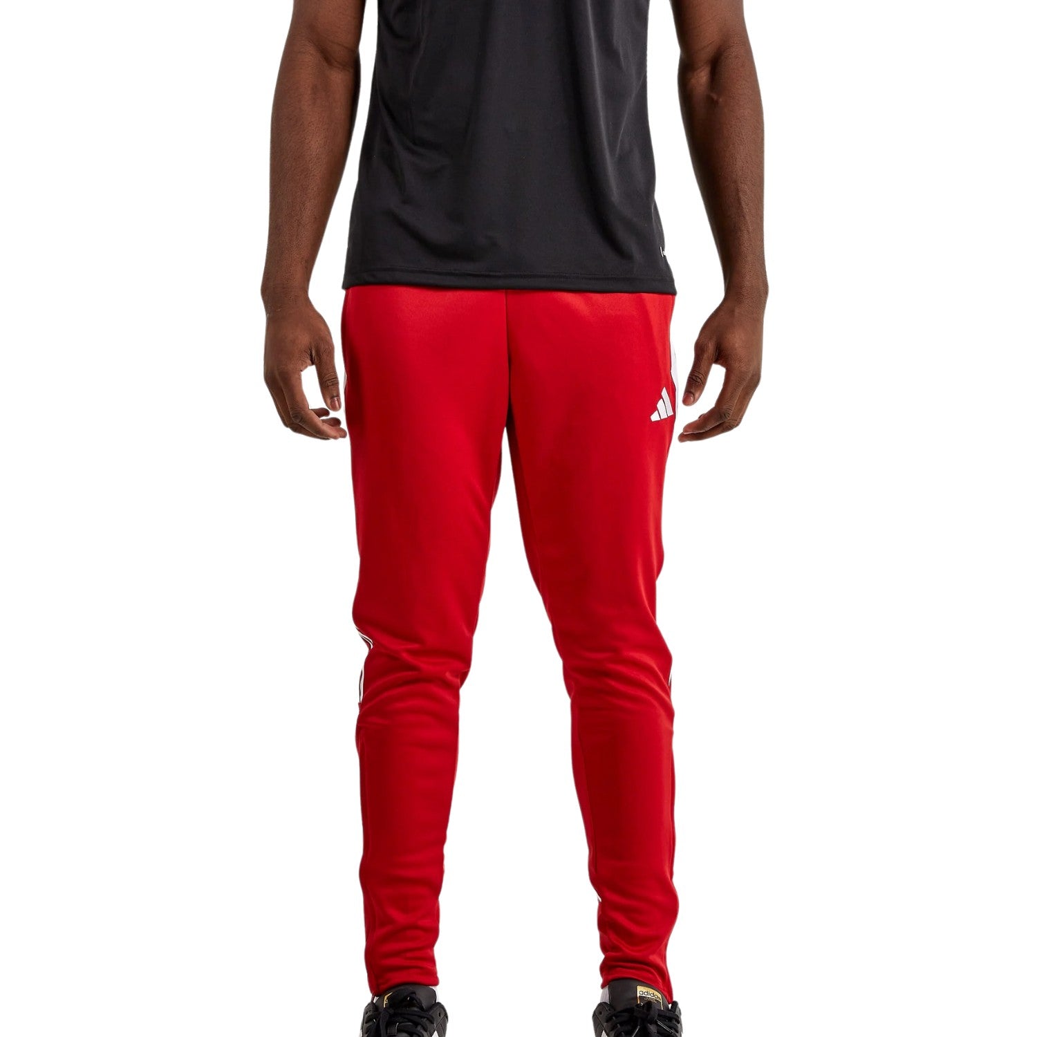 Adidas Tiro 23 L Pant Mens Style : Hs3528