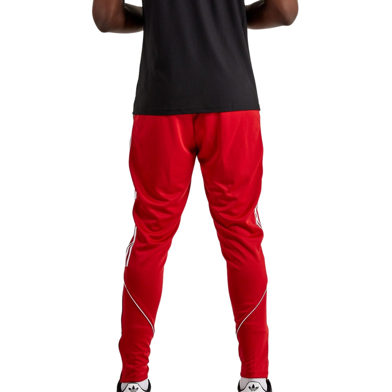 Adidas Tiro 23 L Pant Mens Style : Hs3528