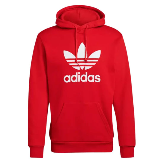 Adidas Trefoil Hoody Mens Style : H06668