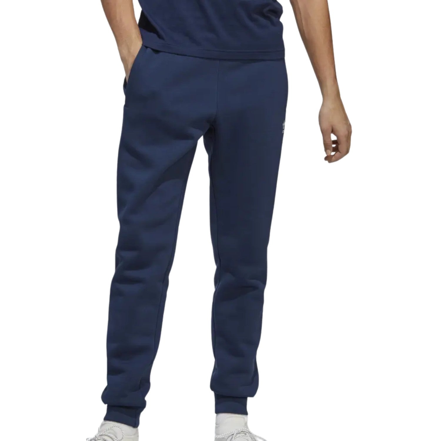 Adidas Essential Pant Mens Style : Ia4835