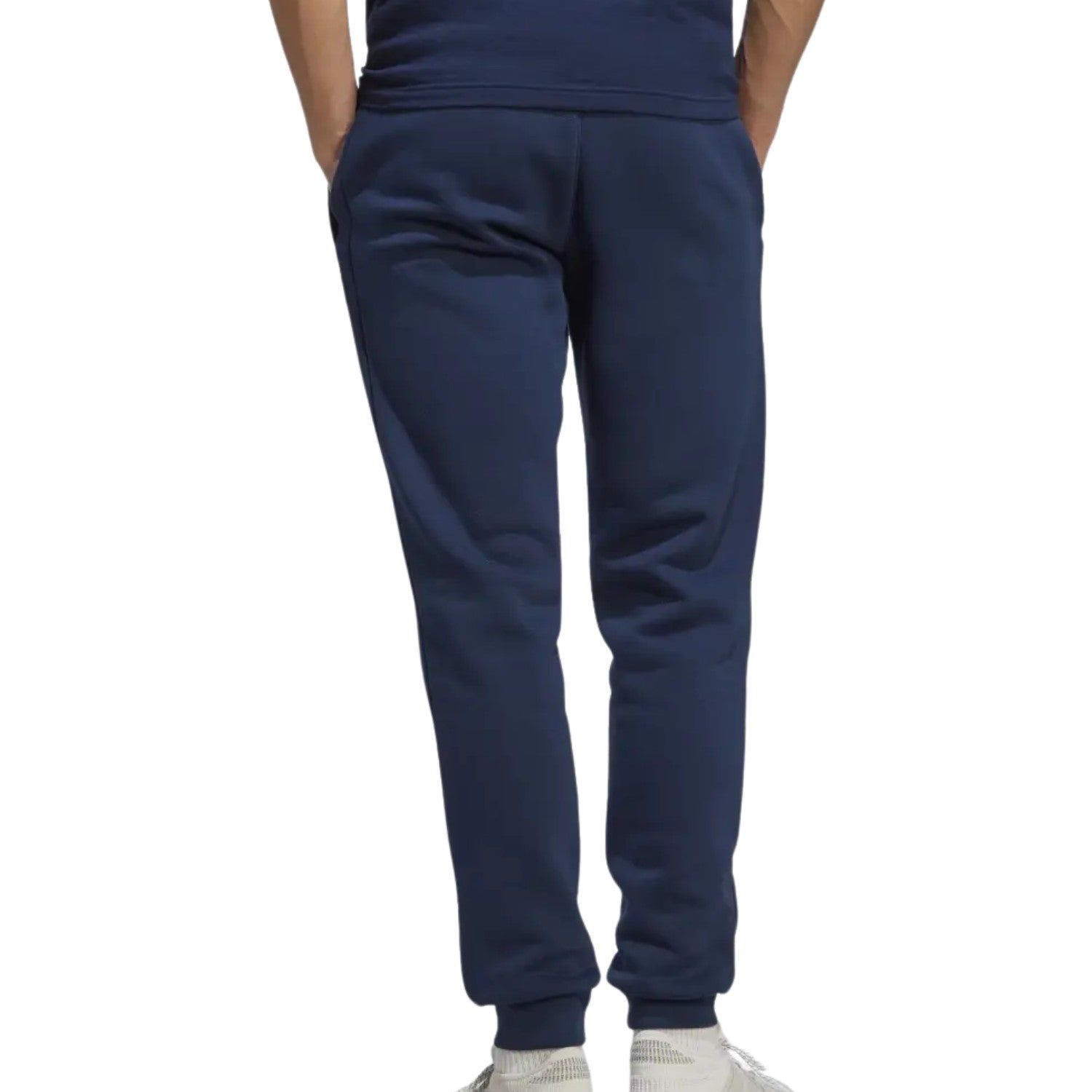 Adidas Essential Pant Mens Style : Ia4835