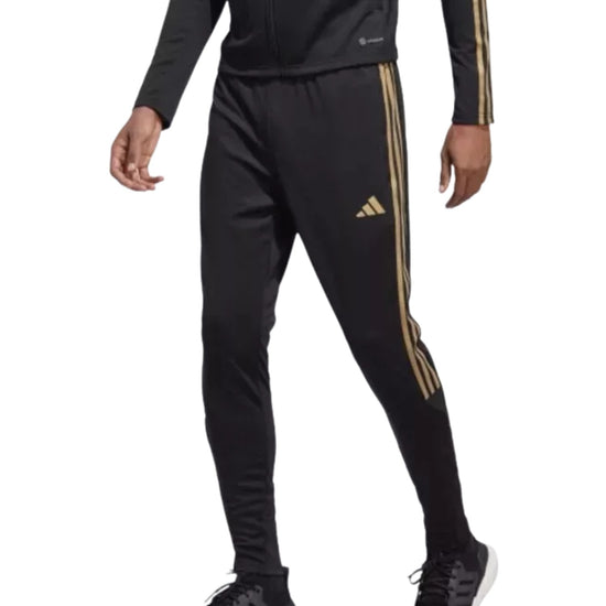 Adidas Tiro Pnt Ref Pants Mens Style : Hr7276