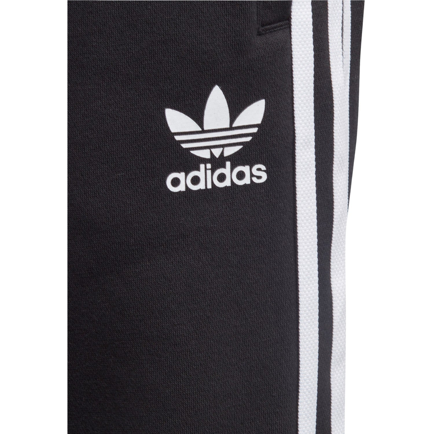 Adidas Fleece Shorts Big Kids Style : Ej3250