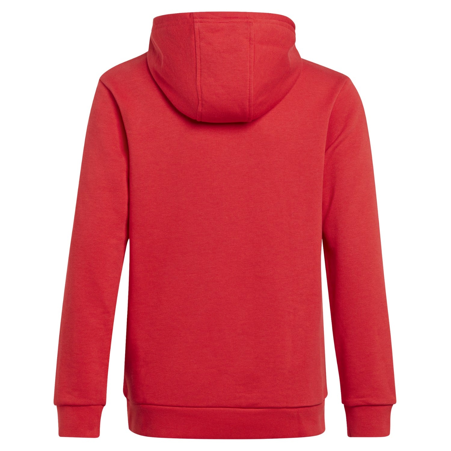 Adidas Trefoil Hoodie Big Kids Style : Ij7201