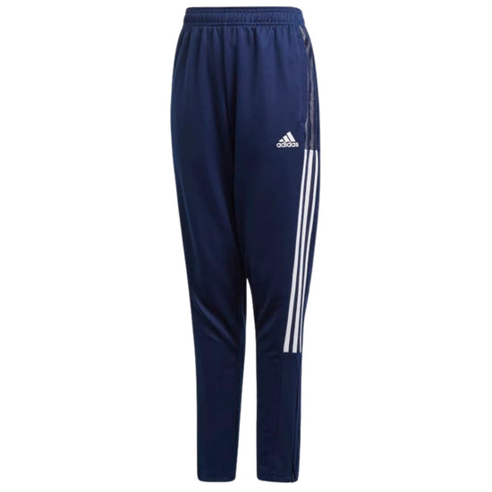 Adidas Tiro 21 Tk Pnt Y Big Kids Style : Gk9666