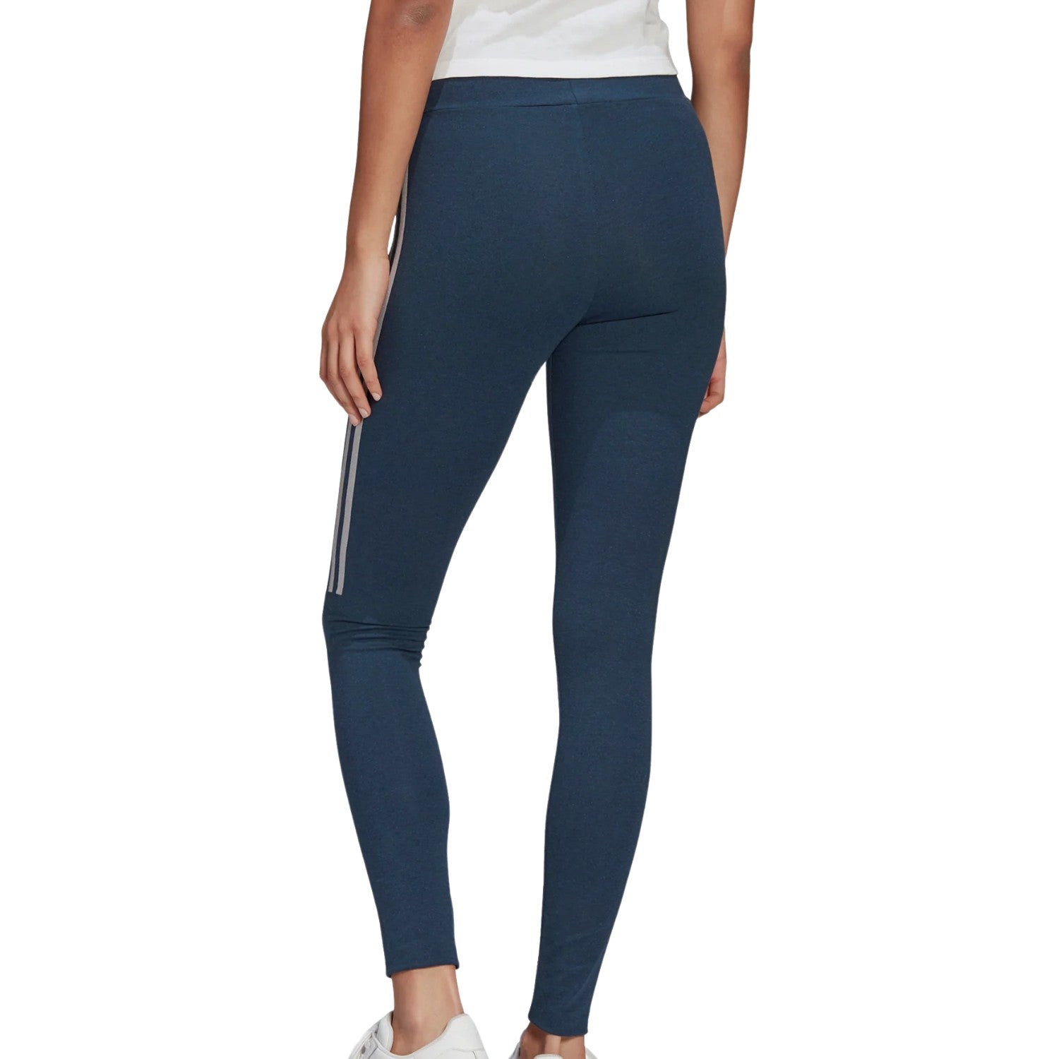 Adidas Tights Legging Womens Style : Gn4400