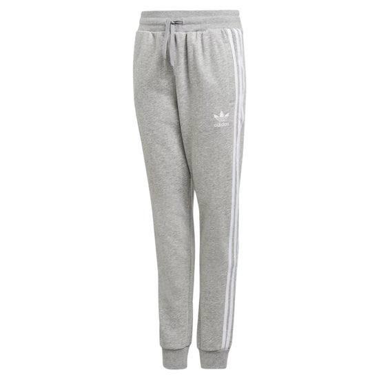 Adidas Trefoil Pants Big Kids Style : Gd2705