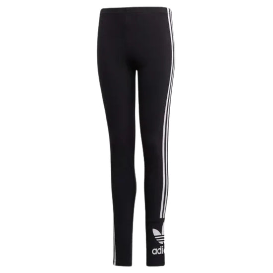 Adidas Lock Up Tights Big Kids Style : Fm5686