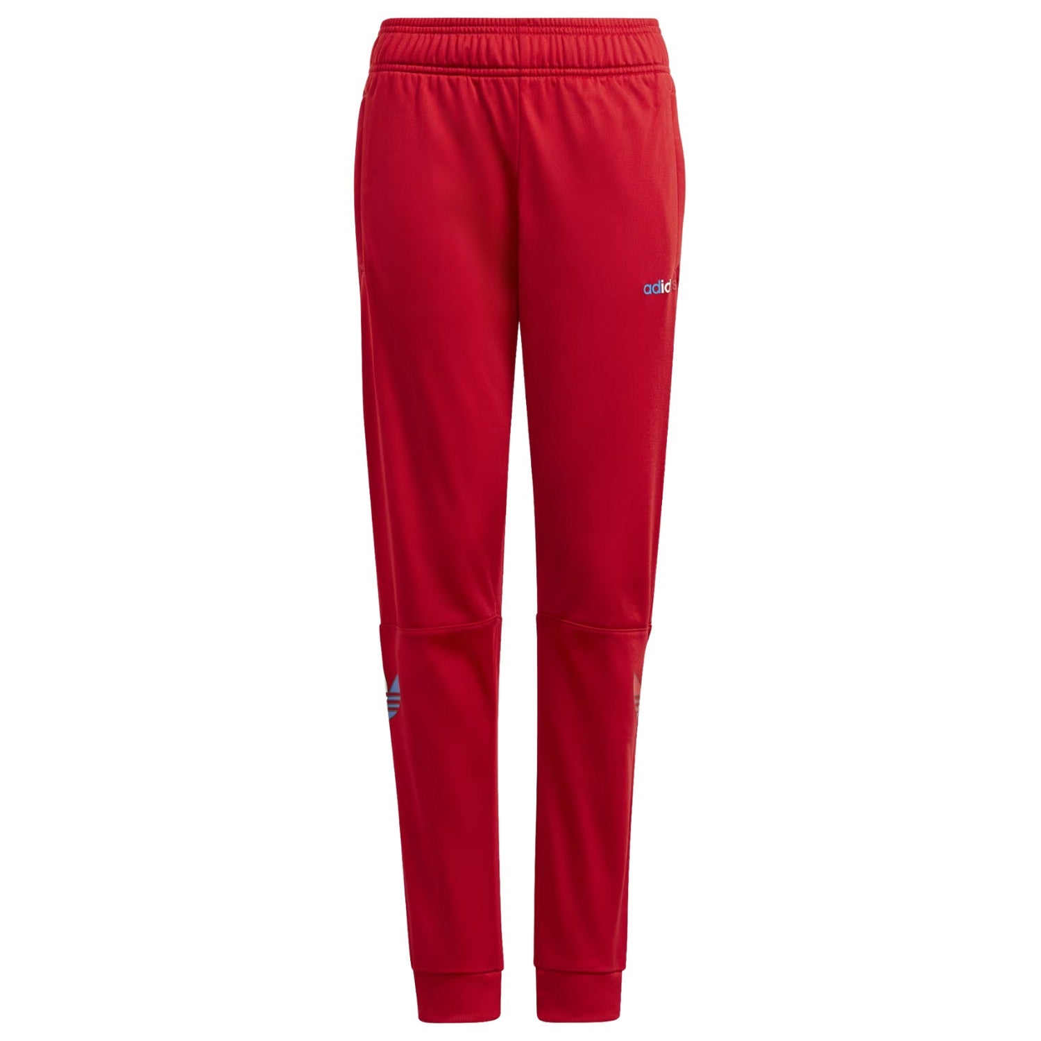 Adidas Adicolor Trackpant Big Kids Style : Gn7445