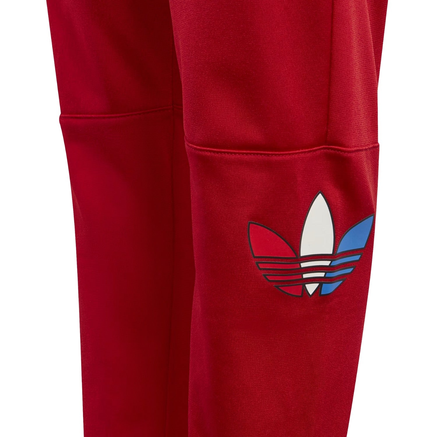 Adidas Adicolor Trackpant Big Kids Style : Gn7445